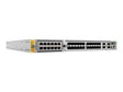 Allied Telesis AT-X950-28XSQ-B05 ADVANCED LAYER 3 SWITCH PLUS 5YR NCP SUP - Creation Networks