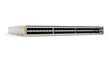 Allied Telesis AT-X950-52XSQ ADV LAYER 3 STACKABLE SWITCH 48X 1/10G SFP+ SLOT 4X 40/100G - Creation Networks
