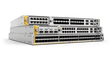 Allied Telesis AT-X950-52XTQM-B05 ADVANCED LAYER 3 SWITCH 48X 100M/1G/2.5G/5G/10G T 4X - Creation Networks