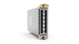 Allied Telesis AT-XEM2-12XS V2-B05 W/5YR NCP SUPPORT 12 X 1/10G SFP PORTS LINE CARD FOR SBX908GEN2 - Creation Networks