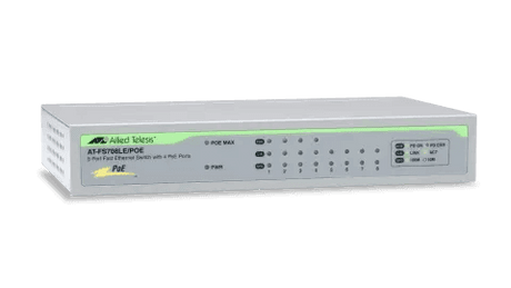 Allied Telesis AT-XEM2-12XTM-B01 12 X 1/2.5/5/10GBASE-T PORTS LINE CARD FOR SBX908GEN2 X950 SERIE - Creation Networks