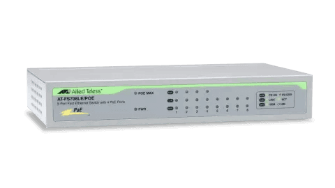Allied Telesis AT-XEM2-12XTM-B01 12 X 1/2.5/5/10GBASE-T PORTS LINE CARD FOR SBX908GEN2 X950 SERIE - Creation Networks