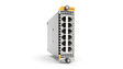 Allied Telesis AT-XEM2-12XTM-B01 12 X 1/2.5/5/10GBASE-T PORTS LINE CARD FOR SBX908GEN2 X950 SERIE - Creation Networks