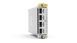 Allied Telesis AT-XEM2-4QS-B05 AT-XEM2-4QS + NCP 5YR BNDL - Creation Networks