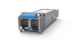 Allied Telesis SP10ER40A/I TAA SFP+/LC 10G SINGLE-MODE 40KM INDUSTRIAL TEMP -40 TO 85C - Creation Networks