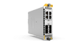 Allied Telesis XEM2-8XSTM 8 X 1G/10G SFP+ AND 8 X /5G/10G 1G/2.5G RJ45 EXPANSION MODULE - Creation Networks