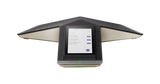 Poly Trio C60 IP Conference Phone for Microsoft Teams and PoE-enabled No Radio GSA/TAA Poly Voice Poly