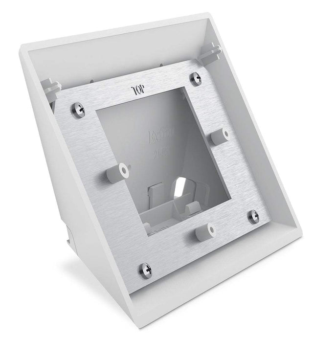 Extron Angle Mount Kits For TouchLink Pro Touchpanels, TLC Pro Series, and TouchLink Scheduling Panels - Creation Networks