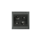 Sonance R1CSUR – Reference In-Ceiling Surround Speaker