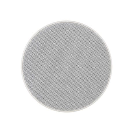 Sonance VP62R TL – Legacy Thin-Line In-Ceiling Speaker In-Ceiling Speakers Sonance