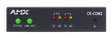 AMX CE-COM2 Universal Control Extender with 2 Serial Ports - Creation Networks