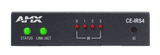AMX CE-IRS4 Universal Control Extender with 4 IR/S Ports - Creation Networks