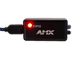 AMX IRIS2 USB IR Capture Device - Creation Networks