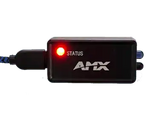 AMX IRIS2 USB IR Capture Device Video Transmitters AMX