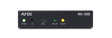 AMX MU-1000 MUSE Controller with PoE and ICSLan port - Creation Networks