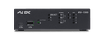 AMX MU-1300 MUSE Controller with 2 Serial, 2 IR, 4 IO - Creation Networks