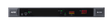 AMX MU-2300 MUSE Controller with 4 Serial, 4 IR, 4 IO, 4 Relay and ICSLan port - Creation Networks