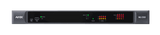 AMX MU-2300 MUSE Controller with 4 Serial, 4 IR, 4 IO, 4 Relay and ICSLan port - Creation Networks