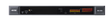 AMX MU-3300 MUSE Controller with 8 Serial, 8 IR, 8 IO, 8 Relay and ICSLan port - Creation Networks