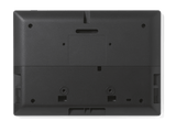 AMX VARIA-100 10.1” Professional-Grade, Persona-Defined Touch Panel - Creation Networks