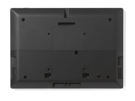 AMX VARIA-100N 10.1” Professional-Grade, Persona-Defined Touch Panel (No-Comm) - Creation Networks