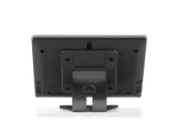 AMX VARIA-80 8” Professional-Grade, Persona-Defined Touch Panel - AMX-UTP0811 - Creation Networks