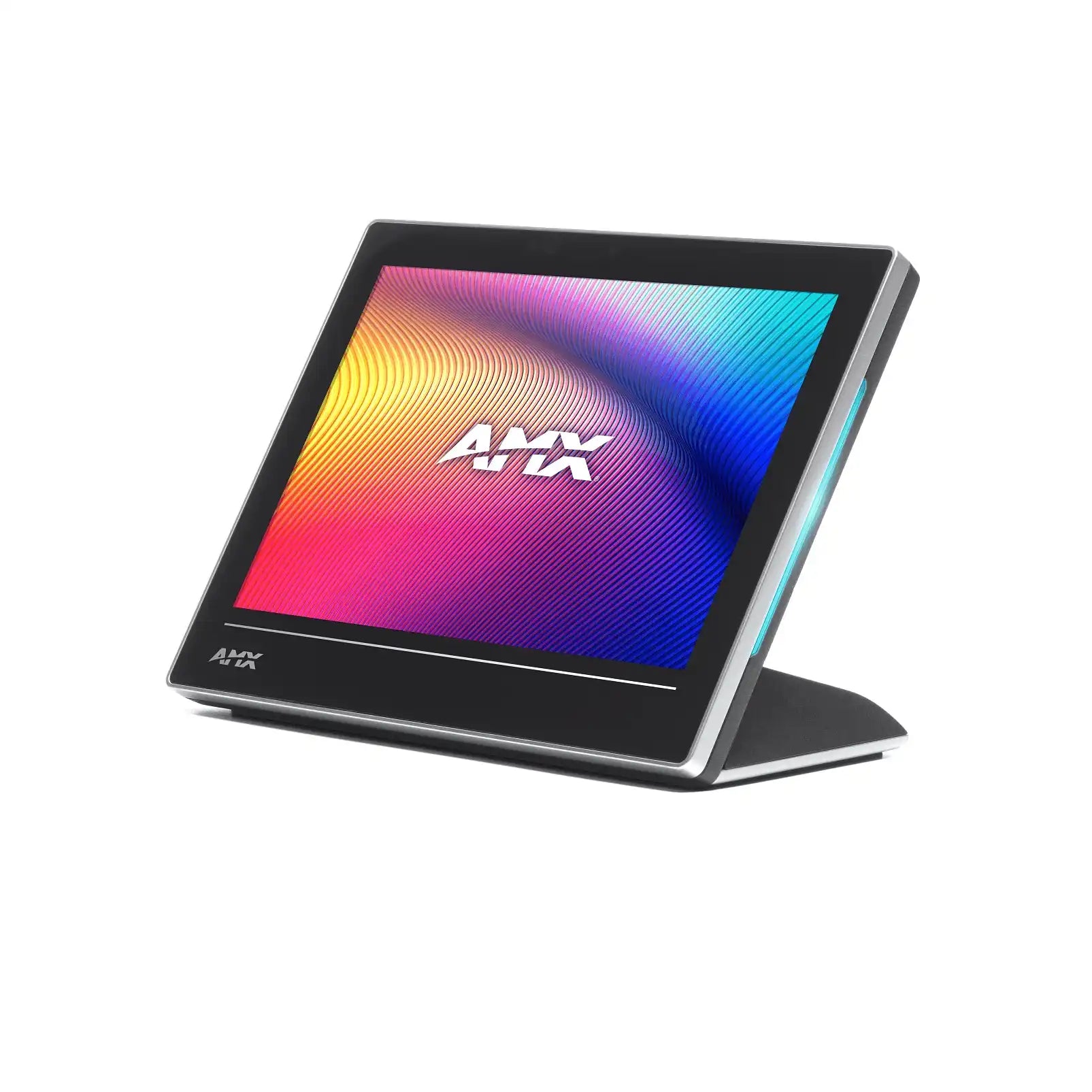 AMX VARIA-ACS-100F Stand