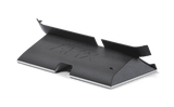 AMX VARIA-ACS-100F Fixed Tabletop Stand for VARIA-100 and VARIA-100N Touch Panels - Creation Networks