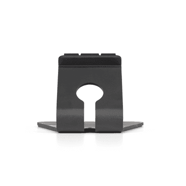 AMX VARIA-ACS-150A Angle-Select Tabletop Stand for VARIA-150 and VARIA-150N Touch Panels - Creation Networks