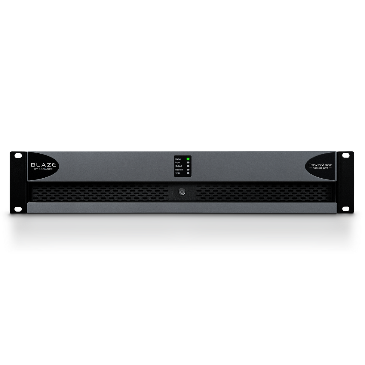 Sonance LS4T/LS12T 8.1 – Landscape Audio System with Amplifier