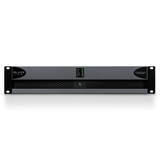 Sonance LS4T/LS12T 8.1 – Landscape Audio System with Amplifier