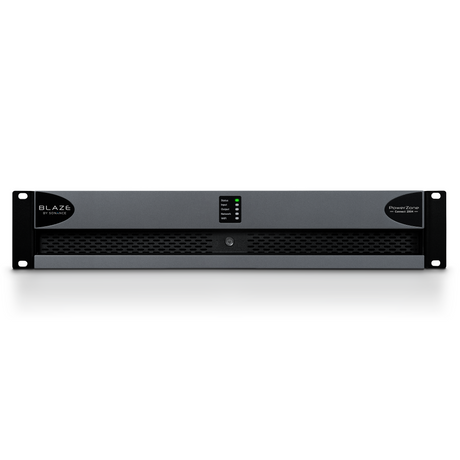 Sonance LS6T/LS15T 8.1 – Landscape Audio System with Amplifier Outdoor Speaker Systems Sonance