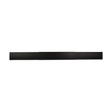 Sonance SB46L – Adjustable-Width Soundbar for Large TVs Soundbars Sonance
