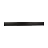 Sonance SB46L – Adjustable-Width Soundbar for Large TVs Soundbars Sonance