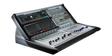 Soundcraft Vi1 Digital Live Sound Console - Creation Networks