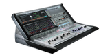 Soundcraft Vi1 Digital Live Sound Console - Creation Networks