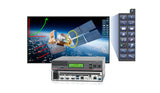 Extron Annotator 401 4K/60 Annotation Processor with USB Extension