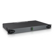Sonance PowerZone Connect 1008 – 8-Channel 1RU DSP Amplifier Amplifiers Sonance
