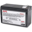 APC APCRBC110 #110 Replacement Battery Cartridge - Creation Networks