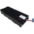 APC APCRBC115 UPS REPLACEMENT BATTERY RBC115 - Creation Networks