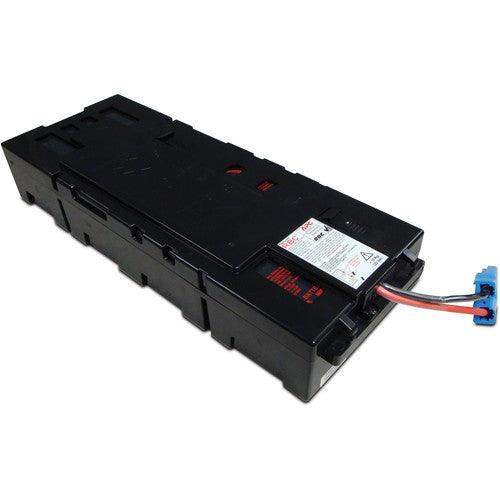 APC APCRBC115 UPS REPLACEMENT BATTERY RBC115 - Creation Networks