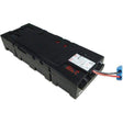 APC APCRBC116 Replacement Battery Cartridge #116 - Creation Networks