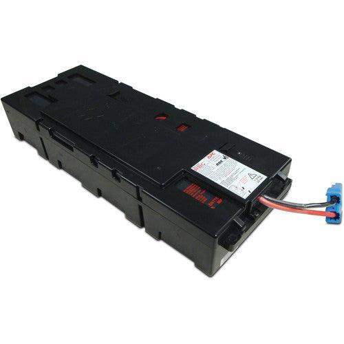 APC APCRBC116 Replacement Battery Cartridge #116 - Creation Networks