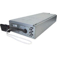 APC APCRBC117 #117 Replacement Battery Cartridge - Creation Networks