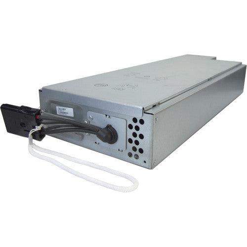 APC APCRBC117 #117 Replacement Battery Cartridge - Creation Networks