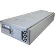 APC APCRBC118 REPLACEMENT BATTERY CARTRIDGE NO. 118 - Creation Networks