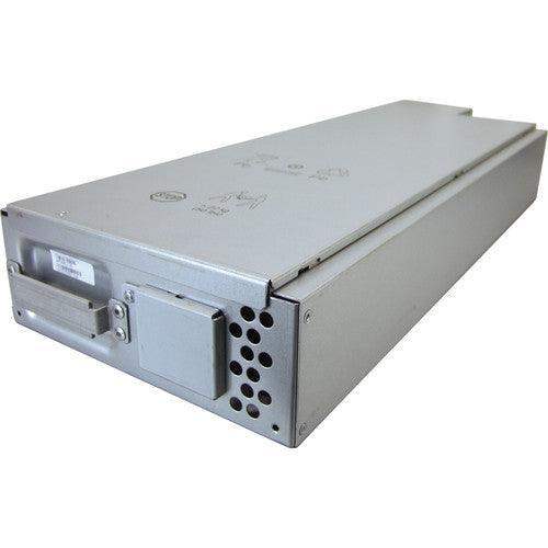 APC APCRBC118 REPLACEMENT BATTERY CARTRIDGE NO. 118 - Creation Networks