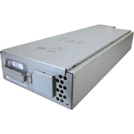 APC APCRBC118 REPLACEMENT BATTERY CARTRIDGE NO. 118 - Creation Networks