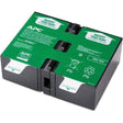 APC APCRBC123 #123 Replacement Battery Cartridge - Creation Networks