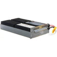 APC APCRBC132 Replacement Battery Cartridge #132 - Creation Networks